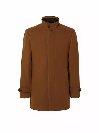 SELECTED | Wollmantel SLHNEW | 
